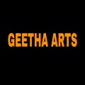 Geetha Arts