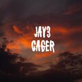 Jay3musicuk - CAGER (Explicit)