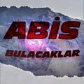 Abis - Bulacaklar (Explicit)