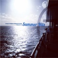Ocean Fresh Productions、Silas Crowe、SmokyMirror、Sab The Artist - We Moving Up! (feat. Silas Crowe Smoky Mirror & Beyond)