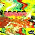 Robby La-Ro、Phaydo、Mike Angel - Die Again (feat. Phaydo & Mike Angel)(Explicit)