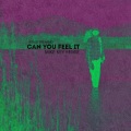 Can You Feel It
