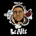 Be Aite' (Explicit)