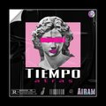 Urban、Airam - Tiempo Atrás (feat. Airam)(Explicit)