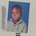 COOLIEBADBOI、KING CIZZY、Laylizzy - Pano (feat. King Cizzy & Laylizzy)(Explicit)