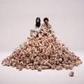 benny blanco、Gracie Abrams - Unlearn