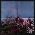 Spectra - memories (Explicit)