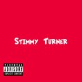 Stimmy Turner (feat. Chase Rhyme) [Explicit]