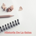 Historia de la Salsa