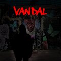 TLR - Vandal