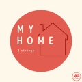 My home
