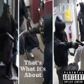 Dulow、DOLLA、Cashmob DP - That's What It's About (feat. Dulow & Dolla)(Explicit)