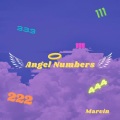 Angel Numbers