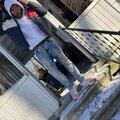 YoungDeeMoney3、STF Quan、Nrtr Coach - Playfair (Explicit)