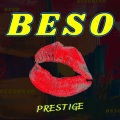 Jerry Moflo Music、prestige、Preston Butler Iii - Beso
