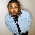 Free WaCC (Explicit)