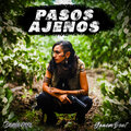 Dania Neko、Gonem Beats - Pasos Ajenos