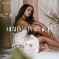 Ruth B. - Dirty Nikes