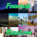 Kazeloon - Passion