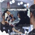 Capo Fenadi - 40dias (Generacion Z)(Explicit)