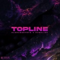 TOPLINE (Explicit)