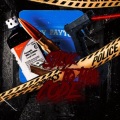 ycc、Ballout - Stick 2 Tha Code (Explicit)