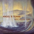 天使的眼泪 Angel's Tears