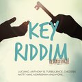 Perfect Giddimani - Left Me & Gone