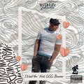 I Need You (feat. GGG Boomer) [Explicit]