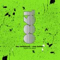 Ross Bohlen、Dan Lambourne - Touch My Soul (ExtendedMix)
