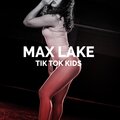 Max Lake - Rising