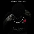 Losses (Explicit)