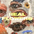 Tony Zealot、Rayfromaround - Real Flowers (Explicit)