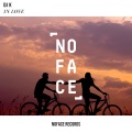 NoFace Records、DJ K - In Love