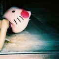 Hello Kitty Murderer (Explicit)