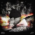 K3 - S.O.S. (Explicit)