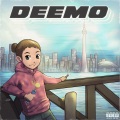 Deemo - Kick It Back (Explicit)