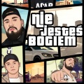 Nie jesteś bogiem (Explicit)