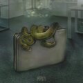 Karvas、Lil Spinner - Корпорация Финесса (Prod.by kassov x wpad.|Explicit)
