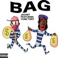 Jachet、Yung Tory - Bag (Explicit)