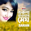Saran - Ekla Howar Din