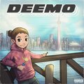 Deemo - Limelight (Explicit)