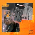 Kaba - Martini & Pornstar (Explicit)