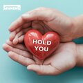 Hold You