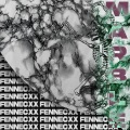 fennecxx - Marble