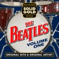 The Beatles - Ob-La-Di, Ob-La-Da