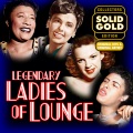 Judy Garland - The Trolly Song