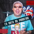 EU BATO NO PANDEIRO (Explicit)