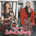 Agnez Mo、Nolan Lambroza、Jason Boyd、Daystar Petersen、Steve Aoki、Beto Cohen - Paralyzed, Girl