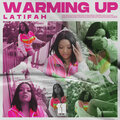 Latifah、ValsBezig - Shawty